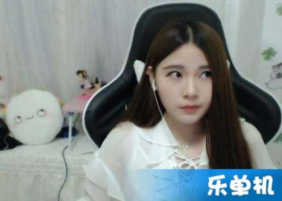 2025斗鱼嘉年华酥酥视频全解析，4K高清回放+独家互动攻略