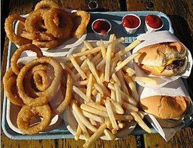 解构持久体验，千小时游戏时长的设计基石