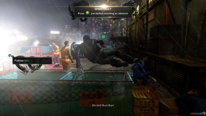 热血无赖配置2025黑皮书，GTX 1060实测2K高刷+Win11闪退急救