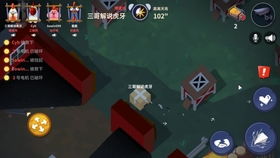 今日开启!第五人格第四十二赛季·精华2,伴你在寂夜长明! 今日开启!第五人格第四十二赛季·精华2,伴你在寂夜长明!