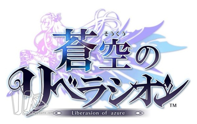 正式公布！AI驱动文字RPGSaga & Seeker开启全新创作之旅