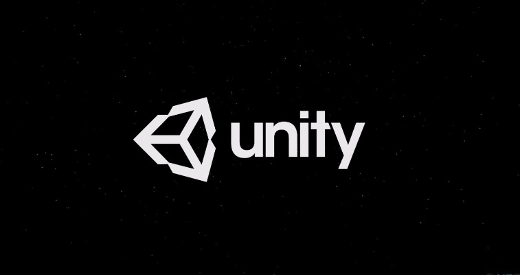 业内爆料，Unity拟出售中国业务，估值或超10亿美元引关注