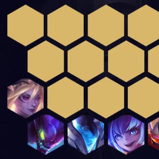 源计划艾克到底值不值?2025年实战数据深度拆解 源计划艾克到底值不值?2025年实战数据深度拆解