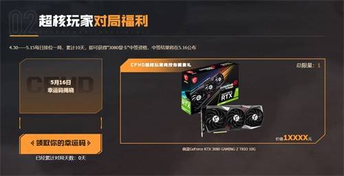 御龙在天枪属性加点2025终极指南，PVP/PVE双流派高伤配点方案