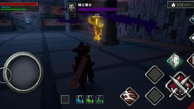 羊蹄山之魂团队四年磨一剑，不用AI不扩招打造3A大作！