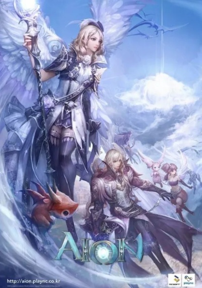 永恒之塔4.0新职业怎么选？枪炮星vs吟游星深度对比与速成攻略