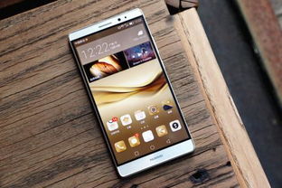 华为Mate X5秒光真相，2025实战预订手册+隐藏渠道大揭秘