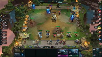 东风破零氪逆袭攻略，2025平民战神阵容3天速通50级实战拆解