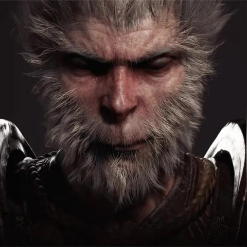 《黑神话》冯骥微博推荐书 怕玩家只收藏不看帮忙总结