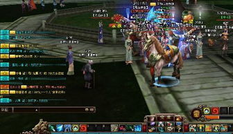 连官方都猜不出结局的真·开放世界游戏？AI驱动文字RPG《Saga & Seeker》正式公布