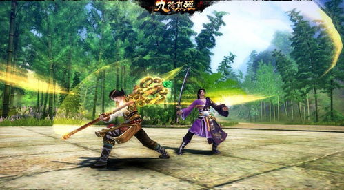 九阴真经门派怎么选?2025最新版本12大门派深度解析与精准匹配 九阴真经门派怎么选?2025最新版本12大门派深度解析与精准匹配