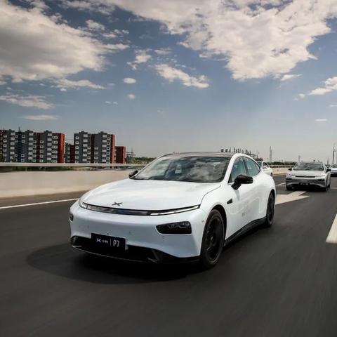 远征OL2025终极指南，平民玩家7天冲榜黑科技揭秘