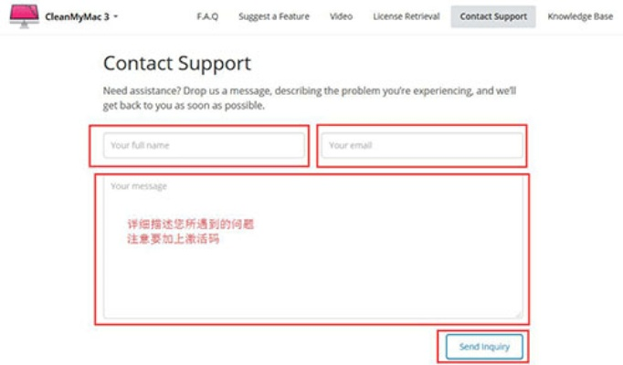 一、三类激活码的本质区别，你的需求匹配对了吗？