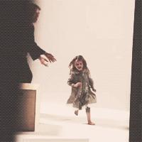 《生化危机2Re》&amp;《生化危机9》  画面对比