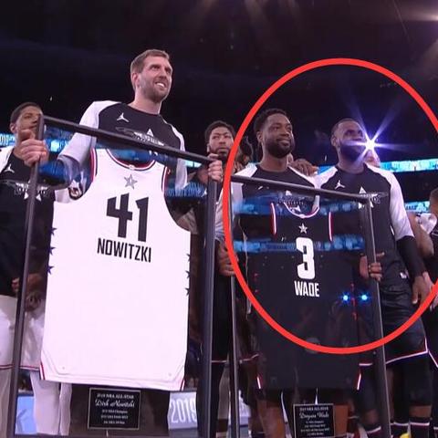 激战2新手职业推荐，2025年版本强度排名与隐藏机制全解