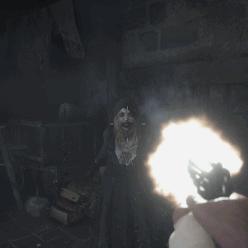 《生化危机9》持续刷新纪录！最高在线人数超32万