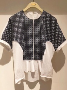 2025年RF私服真相大起底,稳定长服 vs 滚服割韭菜内幕 2025年RF私服真相大起底,稳定长服 vs 滚服割韭菜内幕