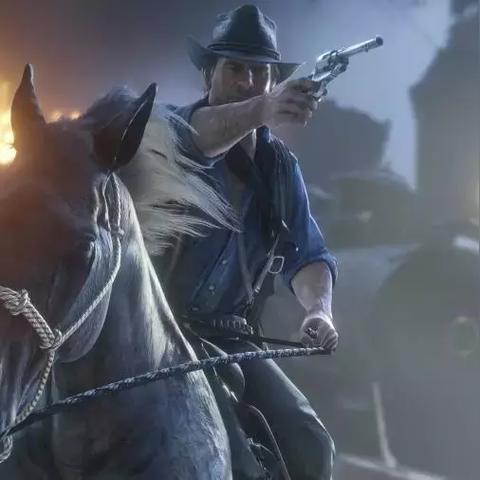 怪物猎人，荒野一周年福利来袭！特别任务与活动详情大揭秘