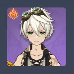 28号人偶雷电将军怎么培养？2025最新配队武器圣遗物全解析