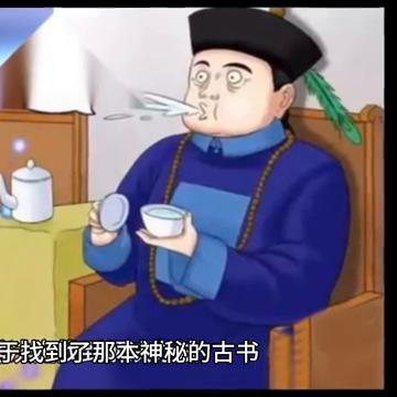 空之轨迹3rd噩梦难度全门解锁，凯文神父隐藏路线与太阳之门5必胜法