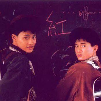 黑带教练私藏，柔道装备选型5大黄金法则与2025趋势洞察