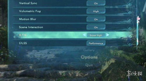 数毛社生化9实测,PSSR2进步显著,效果紧逼DLSS 4.5 数毛社生化9实测,PSSR2进步显著,效果紧逼DLSS 4.5