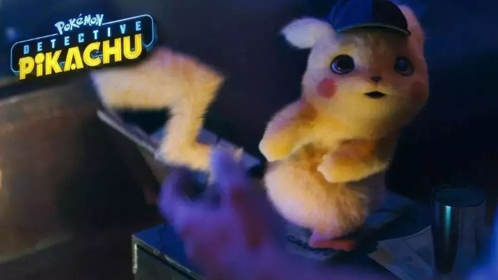 宝可梦风波来袭！新皮卡丘爆火，官方命名离谱程度令人咋舌