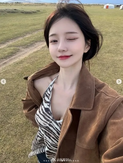 韩版完蛋美女女主最新照片曝光,快来一睹风采! 韩版完蛋美女女主最新照片曝光,快来一睹风采!