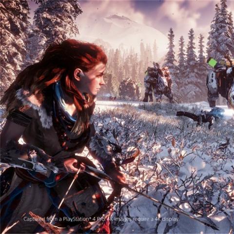 爆料，PC移植收入仅占索尼总收入1.5%，索尼真要撤了？