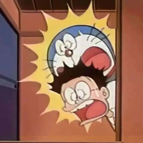 想体验ChatGPT成人模式？先完成年龄验证才能解锁！