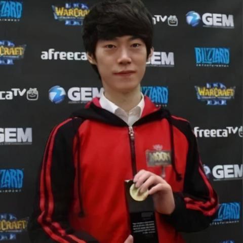 2013WCG英雄联盟总决赛，被低估的战术革命与选手成长路线图