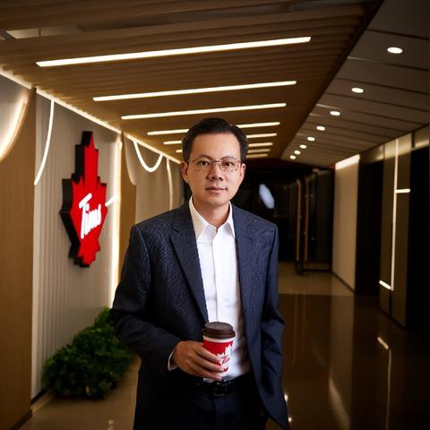 新开一秒传奇私服怎么选？2026年老玩家亲测靠谱的找服方法论