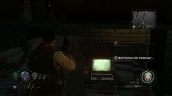 浣熊市行动被严重低估？2025年战术小队射击深度复盘与联机求生指南