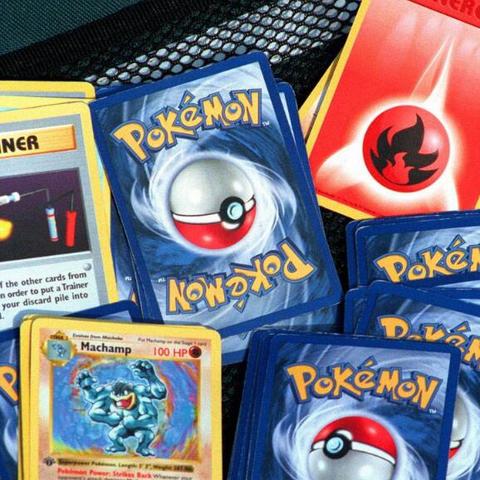 宝可梦30 周年纪念卡牌包来袭，收藏价值高不容错过！