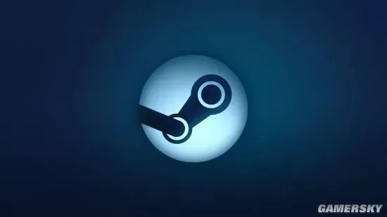 Steam游戏遭工作室抢注商标，被迫改名重新创作太无奈！