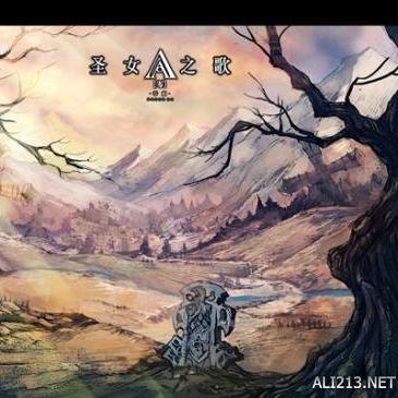 横版动作游戏的认知偏差，资深玩家为何抱怨操作不适？