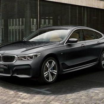 绝版电信iPhone5套餐复活攻略，2026年低成本通信的7个实战技巧