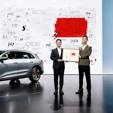 的三重解码结构 的三重解码结构