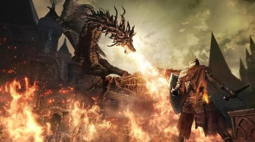 火龙风云类型深度揭秘，2025新手必看的职业选择+资源获取全攻略