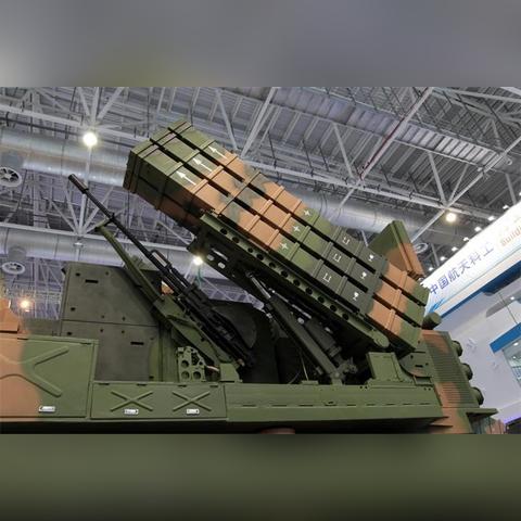 一、S1版本本质，不是射击游戏，而是实时物理模拟器