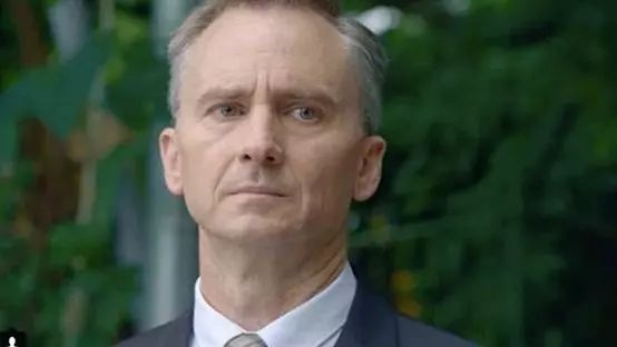 何国荣类型角色2025终极养成指南，从入门到精通的7个隐藏机制