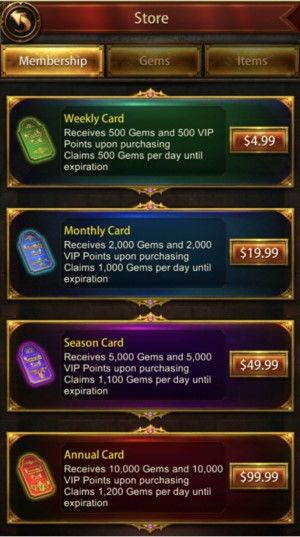 2025普陀山技能大改？深度剖析治疗辅助核心玩法与经脉法宝搭配