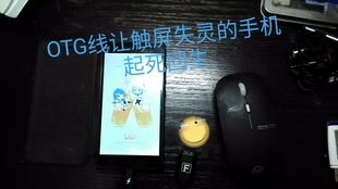 震惊！爆料称索尼PC移植收入仅占1.5%，难道真要撤了？