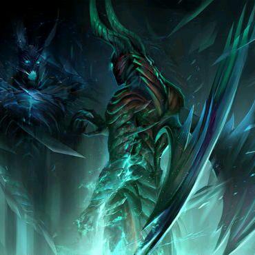 Dota1美杜莎出装终极指南，2025年版本答案与实战破解