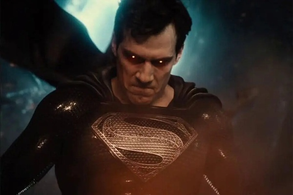 扎导晒亨超新图并留言,他就是我寻觅到的神明 扎导晒亨超新图并留言,他就是我寻觅到的神明