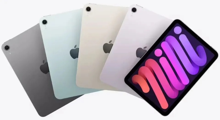 下周苹果将发布全新iPad 12,外观照旧,A19芯片升级来袭 下周苹果将发布全新iPad 12,外观照旧,A19芯片升级来袭
