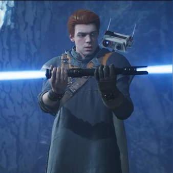 生化9Steam评价逆袭！简体中文区好评回升至特别好评