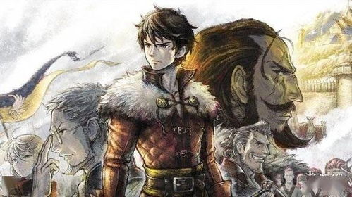 IGN评7分！刃牙新动画告别无聊，天马行空肌肉盛宴来袭