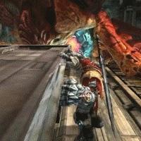 暗黑血统好玩吗？2025年终极评测，战斗解谜全攻略与新手避坑指南