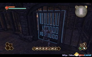 神鬼寓言重制版终极避坑指南，2025善恶系统底层逻辑+3小时速通全成就